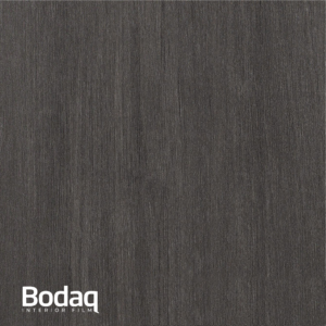BODAQ Interior Film - Interieurfolie HZ006 Rich Wood
