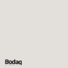 BODAQ Interior Film - Interieurfolie S158 Bone