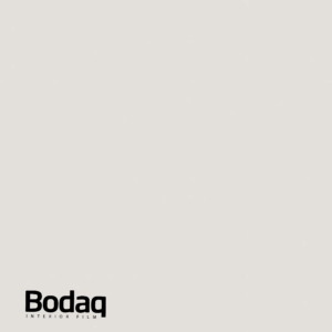 BODAQ Interior Film - Interieurfolie S158 Bone