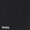 BODAQ Interior Film - Interieurfolie LS103 Wood