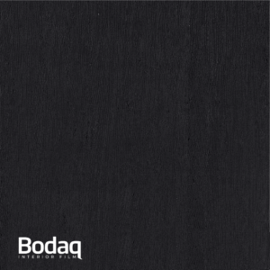 BODAQ Interior Film - Interieurfolie LS103 Wood