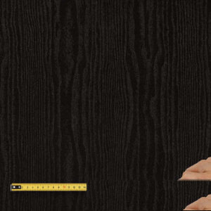 BODAQ Interior Film - Interieurfolie LS106 Wood - Afbeelding 3