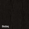 BODAQ Interior Film - Interieurfolie LS106 Wood