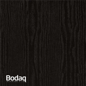 BODAQ Interior Film - Interieurfolie LS106 Wood