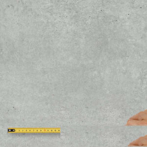 BODAQ Interior Film - Interieurfolie NS401 Concrete Stone - Afbeelding 3