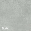 BODAQ Interior Film - Interieurfolie NS401 Concrete Stone