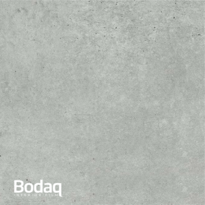 BODAQ Interior Film - Interieurfolie NS401 Concrete Stone
