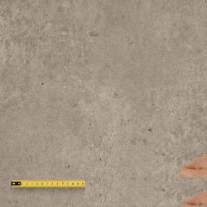 BODAQ Interior Film - Interieurfolie NS402 Concrete Stone - Afbeelding 3