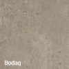 BODAQ Interior Film - Interieurfolie NS402 Concrete Stone