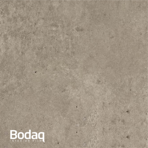 BODAQ Interior Film - Interieurfolie NS402 Concrete Stone