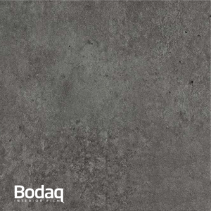 BODAQ Interior Film - Interieurfolie NS403 Concrete Stone