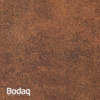 BODAQ Interior Film - Interieurfolie NS410 Roest Oxide