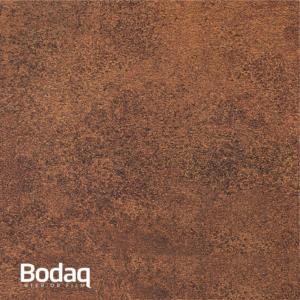 BODAQ Interior Film - Interieurfolie NS410 Roest Oxide