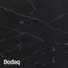 BODAQ Interior Film - Interieurfolie NS804 Black Marble