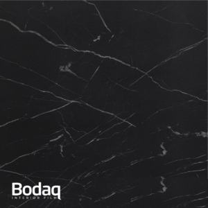 BODAQ Interior Film - Interieurfolie NS804 Black Marble