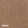 BODAQ Interior Film - Interieurfolie PZ008 / ZX123 Rich Wood