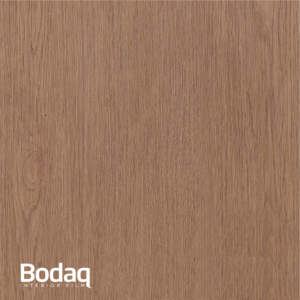 BODAQ Interior Film - Interieurfolie PZ008 / ZX123 Rich Wood
