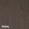 BODAQ Interior Film - Interieurfolie PZ010 / ZX125 Rich Wood