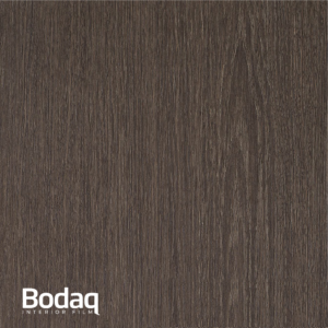 BODAQ Interior Film - Interieurfolie PZ010 / ZX125 Rich Wood