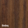 BODAQ Interior Film - Interieurfolie PZ013 Rich Wood