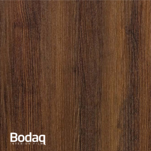 BODAQ Interior Film - Interieurfolie PZ013 Rich Wood