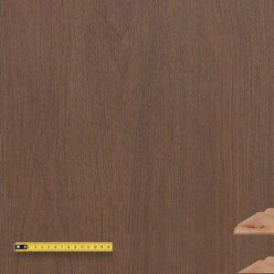 Alternative view of BODAQ Interior Film - Interieurfolie PZ022 / ZX129 Rich Wood