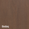 BODAQ Interior Film - Interieurfolie PZ022 / ZX129 Rich Wood
