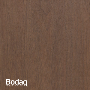 BODAQ Interior Film - Interieurfolie PZ022 / ZX129 Rich Wood