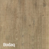BODAQ Interior Film - Interieurfolie PZ806 Rich Wood