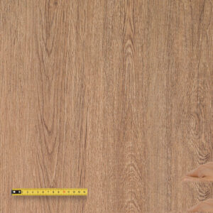 BODAQ Interior Film - Interieurfolie PZ901 - 2.5 METER 50% SALE - Afbeelding 3