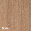 BODAQ Interior Film - Interieurfolie PZ901 - 2.5 METER 50% SALE