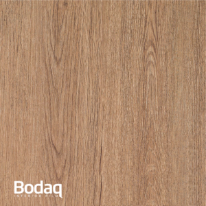 BODAQ Interior Film - Interieurfolie PZ901 - 2.5 METER 50% SALE