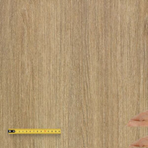 BODAQ Interior Film - Interieurfolie PZ904 Rich Wood - Afbeelding 3