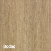 BODAQ Interior Film - Interieurfolie PZ904 Rich Wood