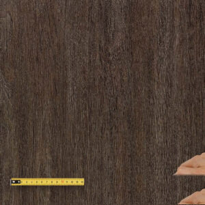 BODAQ Interior Film - Interieurfolie PZ912 Rich Wood - Afbeelding 3