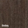 BODAQ Interior Film - Interieurfolie PZ912 Rich Wood