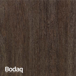 BODAQ Interior Film - Interieurfolie PZ912 Rich Wood