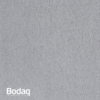 BODAQ Interior Film - Interieurfolie RM004 Brushed Mid Silver Metal