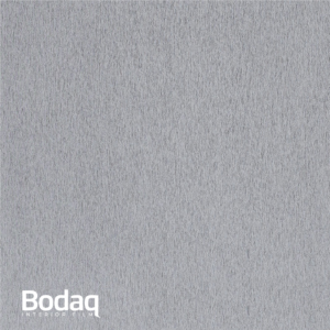 BODAQ Interior Film - Interieurfolie RM004 Brushed Mid Silver Metal