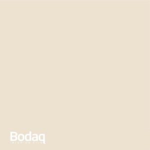 BODAQ Interior Film - Interieurfolie S141 Chalk