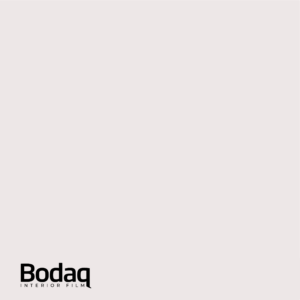BODAQ Interior Film - Interieurfolie S176 Natural White