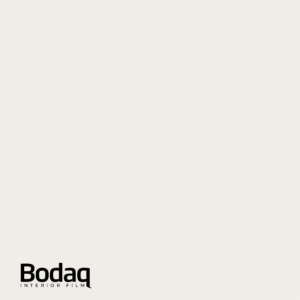 BODAQ Interior Film - Interieurfolie S178 Cream