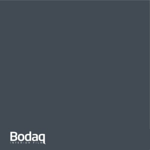 BODAQ Interior Film - Interieurfolie S197 Deep Blue