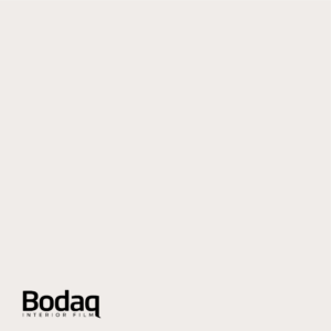 BODAQ Interior Film - Interieurfolie S208 Soft White