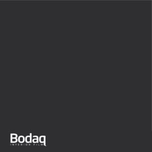 BODAQ Interior Film - Interieurfolie S211 Vintage Black