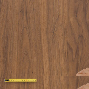 BODAQ Interior Film - Interieurfolie W141 Standard Wood - Afbeelding 3