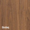 BODAQ Interior Film - Interieurfolie W141 Standard Wood