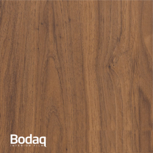 BODAQ Interior Film - Interieurfolie W141 Standard Wood