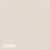 BODAQ Interior Film - Interieurfolie W199 Standard Wood