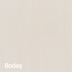 BODAQ Interior Film - Interieurfolie W199 Standard Wood